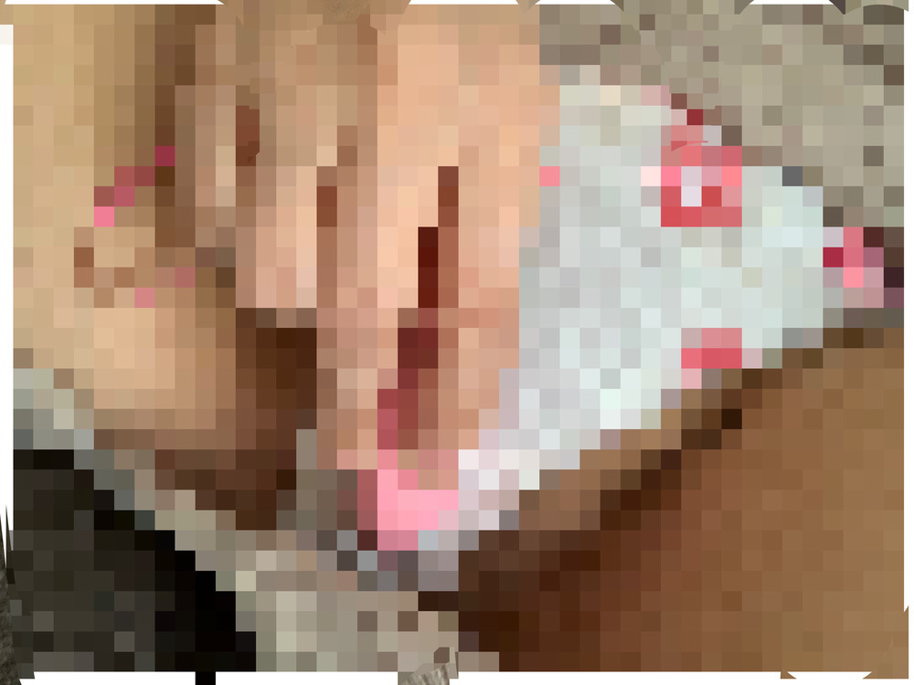妄想膨らむ？