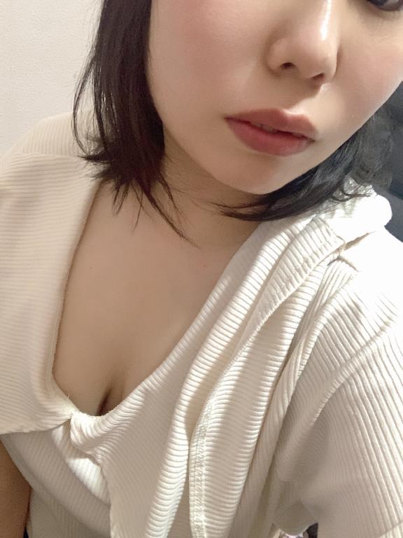 あやねデリヘルで遊ぼう!!-仙台店-