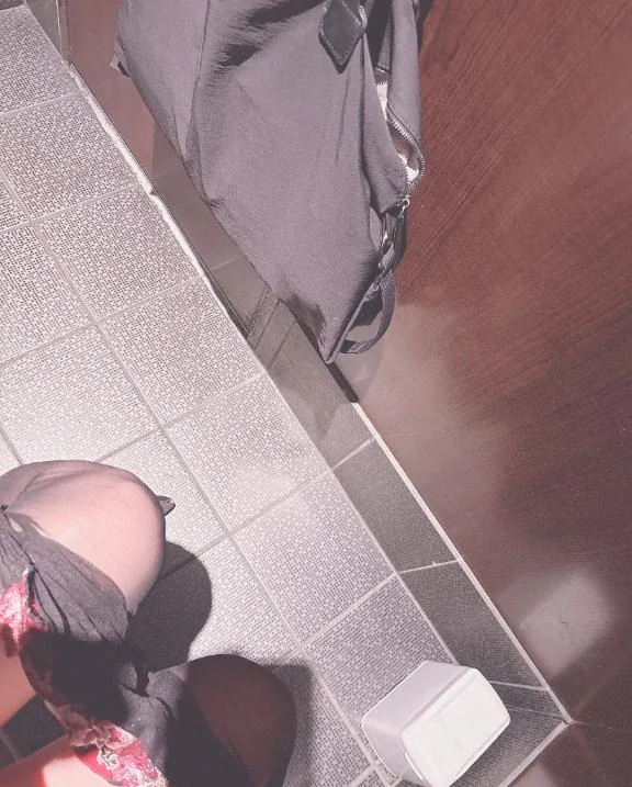 動画📹ぱい乙パフパフ！