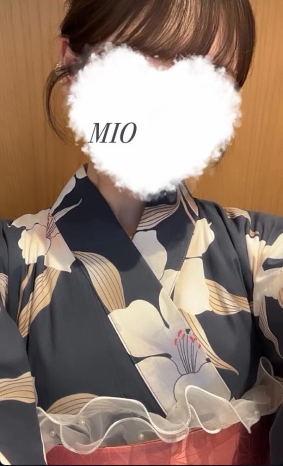 【お礼写メ日記】
