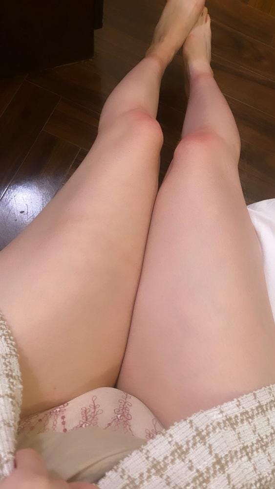 えれな☆NEWファンタジー福島店～福島でデリヘルもメンズエステも楽しめる素敵なお店～