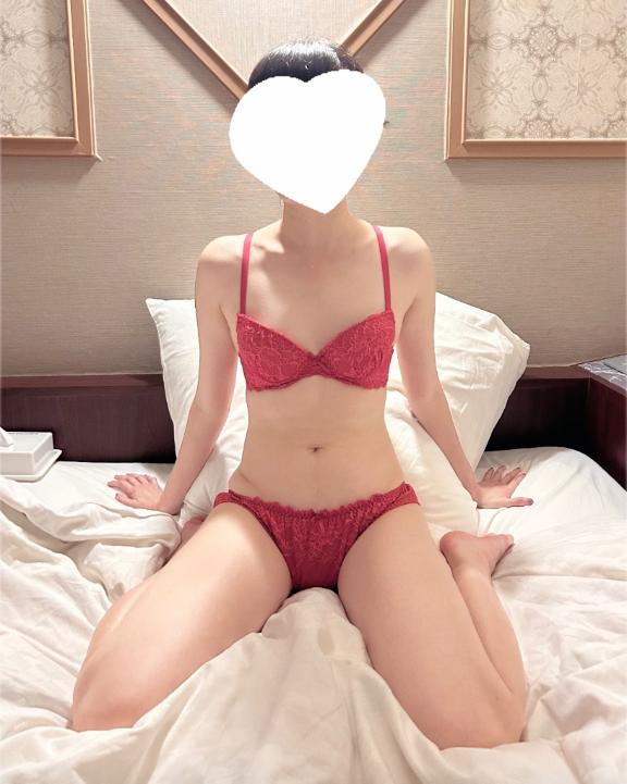 今日の夜枠募集🈁