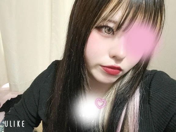 また明日😉💜