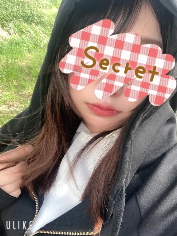 意思は弱めです(๑•̀ㅁ•́ฅ✨