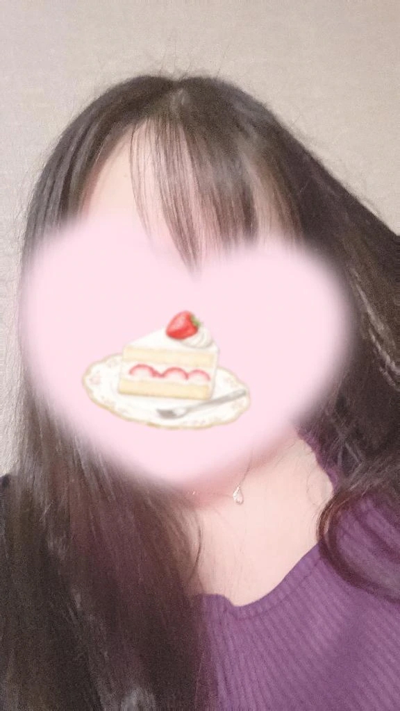 ★ひまわり★体験★のブログ プロフ更新されてる👀