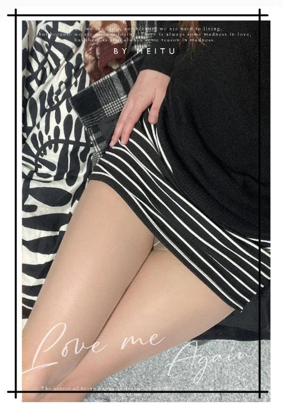 しゅっきん❤️