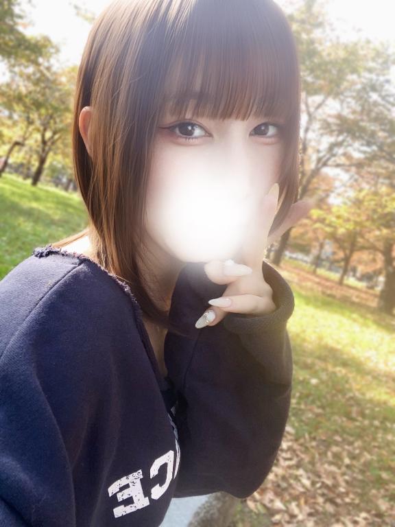 お礼💌 ̖́-‬69でトロトロ…💦❤️‍🔥