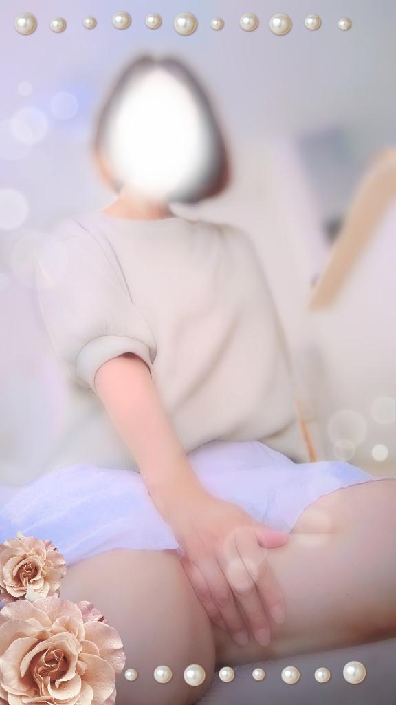 所用多すぎ...ꉂ🤣𐤔