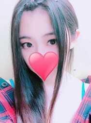 お礼♡