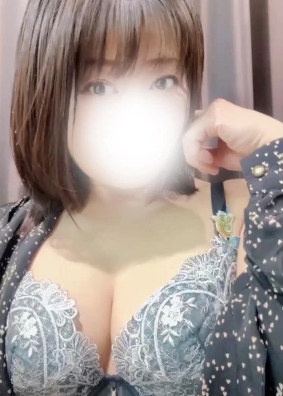 先程はありがとうございました❣️