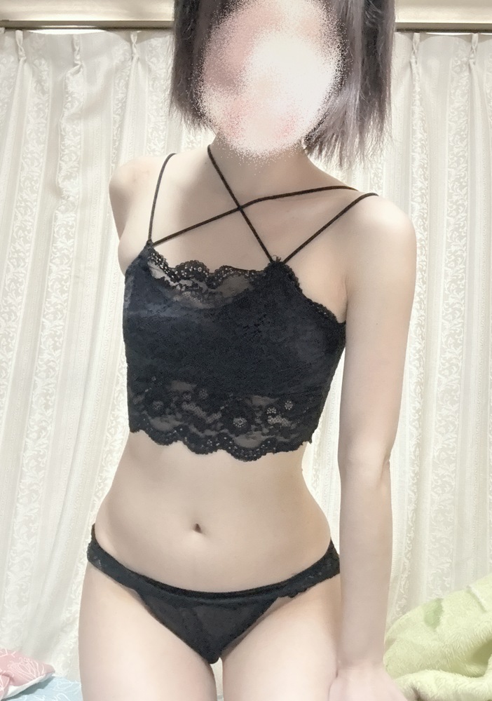 ❤︎❤︎ 出勤 2 日目です ❤︎❤︎/なみ