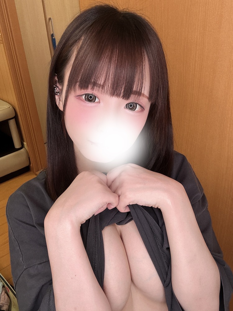 昨日ぶりに…⸝⸝⸝🙈💕