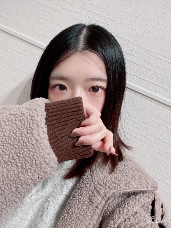 ユメTWO×TOP-ツートップ-