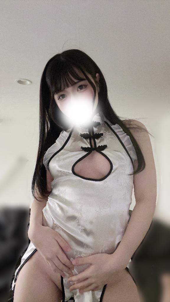 おはようございます🩵🩵