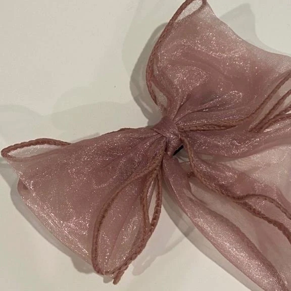 香澄(かすみ)のブログ H様ありがとうございました🌸