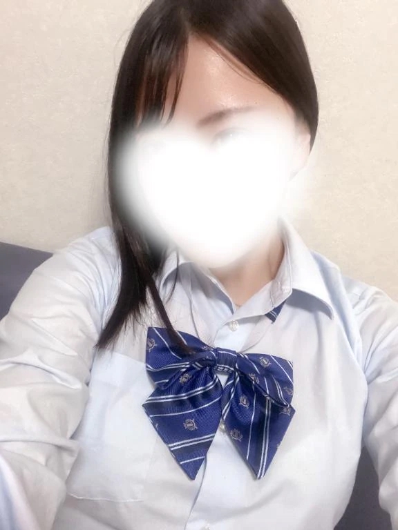 ♥️🈵ｺ♥️/みりあ