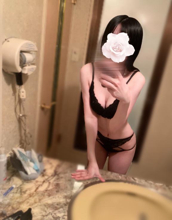 とろとろ