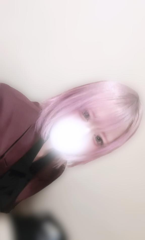 アトMadonna-マドンナ-