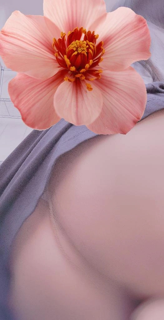 めぐみ(青森)青森･弘前人妻デリヘル桃屋