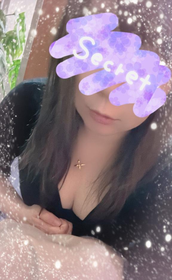 戻りましたぁー…|• •๑)
