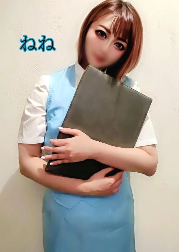 2日(日)御予約の仲良し様❤️