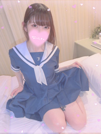 レナ【青森】アイドルがエッチだとダメ？DINO～ディーノ～