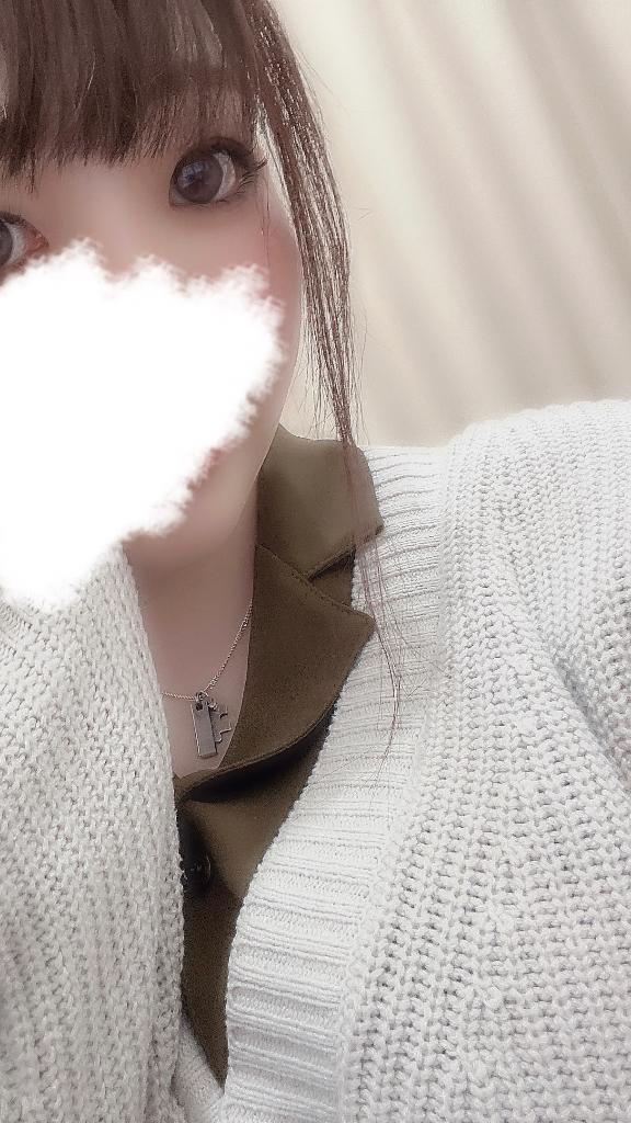 かや【18禁日記更新中】エススタイルクラブ