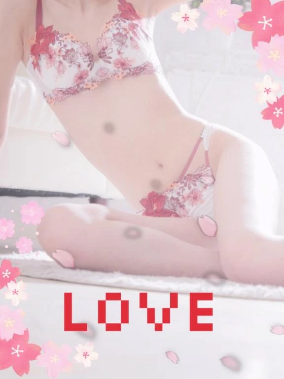 そらです
