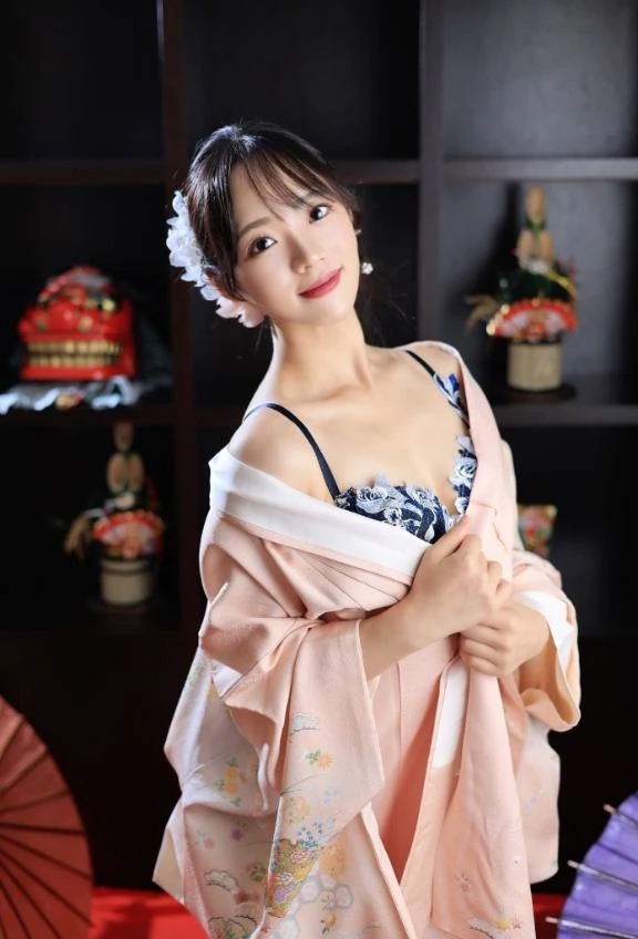 美月が送っています✎ ̼