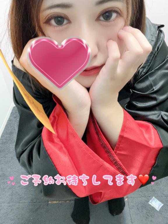 マイガール限定キョンシー❤️