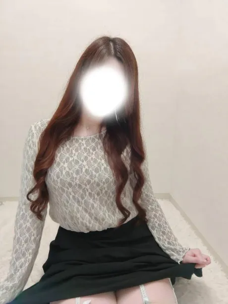 キラ仙台痴女性感フェチ倶楽部