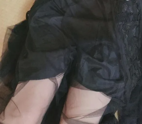 お礼💌アクアカラー✨/瀬野(せの)