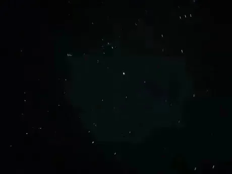 あんなエススタイルクラブ