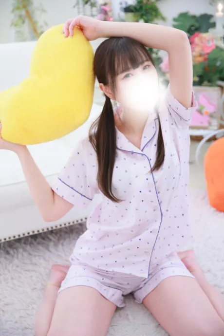 ふわふわ時間🎶/体験リネ