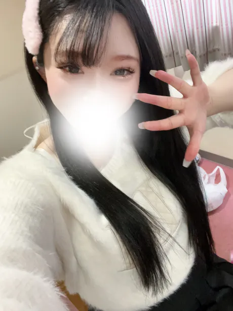 1/24　まあ【青森】キューティーハニーズ