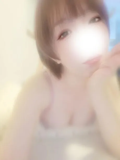 まいこ人妻の楽園