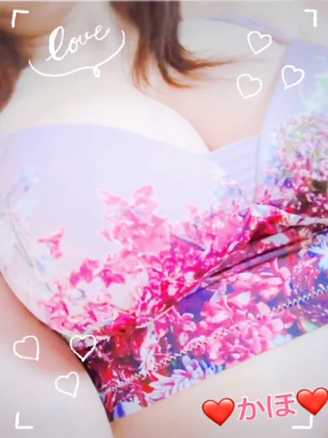 かほさん【青森】MIMOSA