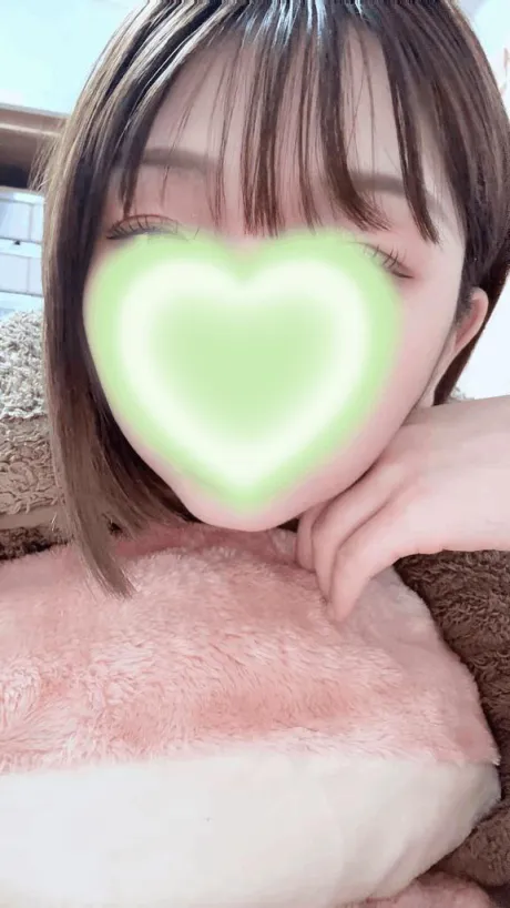 お仕事お疲れ様(*ˊᵕˋ*)♡/なつき