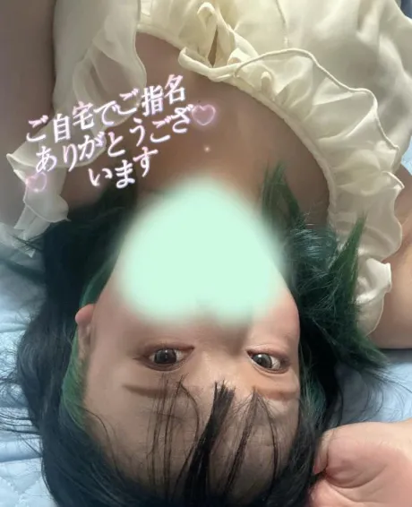 イナホ人妻生レンタルーNTRー