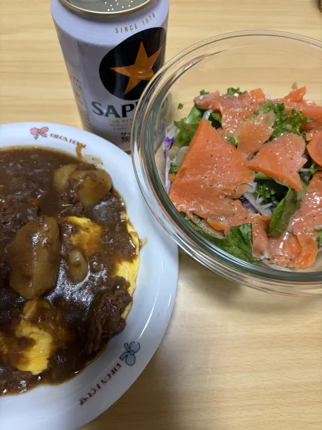 今日のお礼と来週の出勤予定✨/ななみ【弘前黒石】