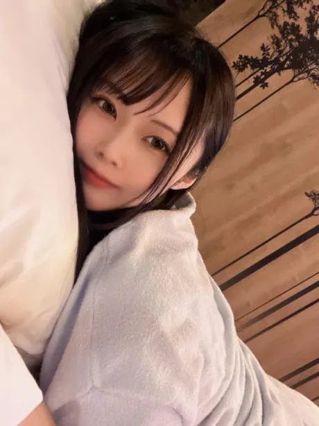 何が計画どおりだ。