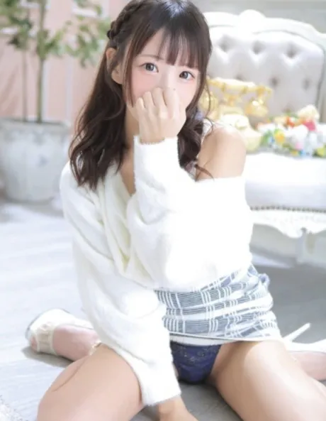 ララONE NIGHT-ワンナイト-