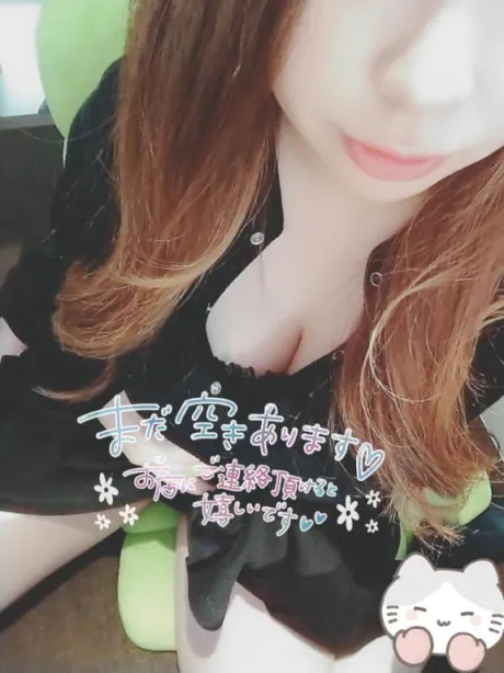 こころ奥様メモリアル