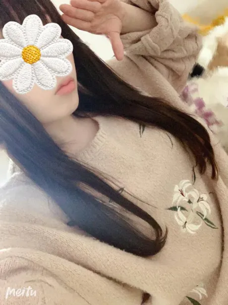 こよみ即プレイ専門店　性の極み