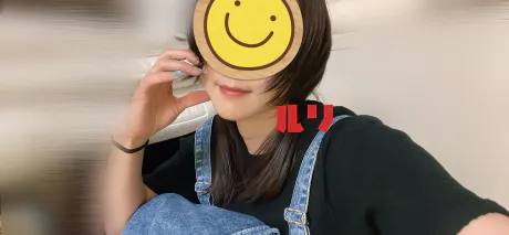 今、お店にいます！/【盛岡】ルリ