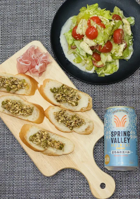 新人りこ【弘前】青森婦人会