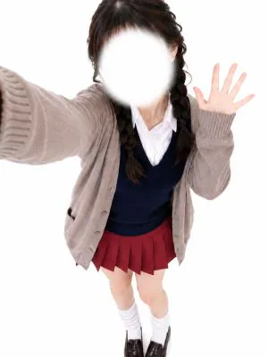 とっこ(青森)ガチンコ