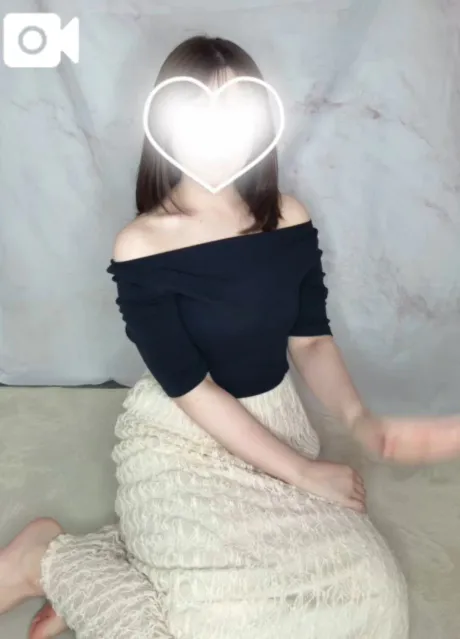 みわ仙台回春性感マッサージ倶楽部