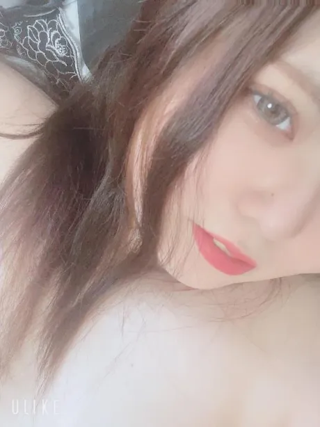 失敗した話