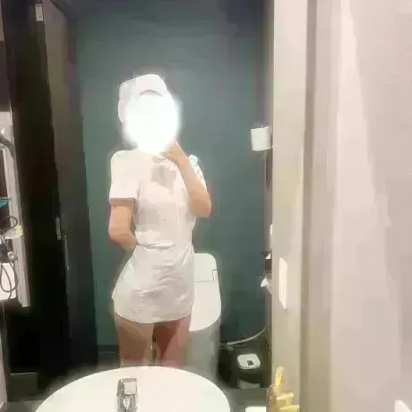 かなめDRAMA